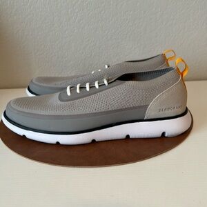 NWOT Cole Haan | ZeroGrand 360